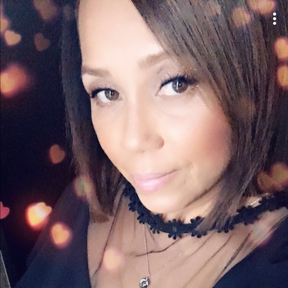 mariafelicia166
